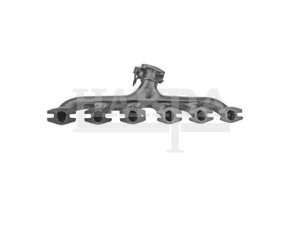 4571420901
4571421501-MERCEDES-EKSOZ MANİFOLT EURO 5